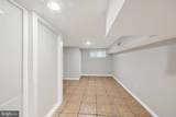 611 Belnord Avenue - Photo 23