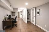 611 Belnord Avenue - Photo 24