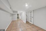 611 Belnord Avenue - Photo 25