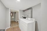 611 Belnord Avenue - Photo 26