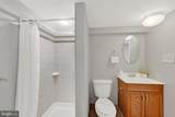 611 Belnord Avenue - Photo 27