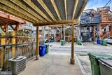 611 Belnord Avenue - Photo 28