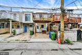 611 Belnord Avenue - Photo 29