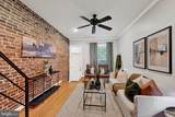 611 Belnord Avenue - Photo 3
