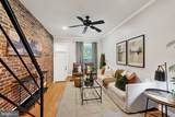 611 Belnord Avenue - Photo 4