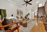 611 Belnord Avenue - Photo 5
