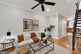 611 Belnord Avenue - Photo 6