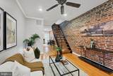 611 Belnord Avenue - Photo 7