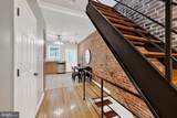 611 Belnord Avenue - Photo 8