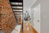 611 Belnord Avenue - Photo 9