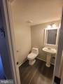 22 Ripley Rd - Photo 10