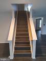 22 Ripley Rd - Photo 11