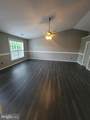 22 Ripley Rd - Photo 12