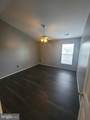 22 Ripley Rd - Photo 13