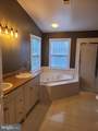 22 Ripley Rd - Photo 14