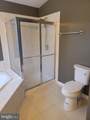 22 Ripley Rd - Photo 15