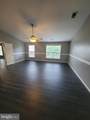 22 Ripley Rd - Photo 16
