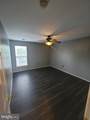 22 Ripley Rd - Photo 18