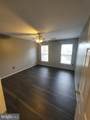 22 Ripley Rd - Photo 19