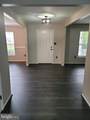 22 Ripley Rd - Photo 2