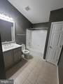 22 Ripley Rd - Photo 20