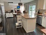 22 Ripley Rd - Photo 21