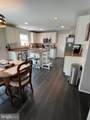 22 Ripley Rd - Photo 22