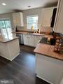 22 Ripley Rd - Photo 23