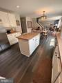22 Ripley Rd - Photo 24