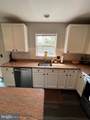 22 Ripley Rd - Photo 25