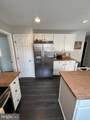 22 Ripley Rd - Photo 26