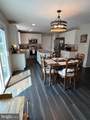 22 Ripley Rd - Photo 27