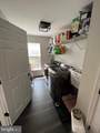 22 Ripley Rd - Photo 29
