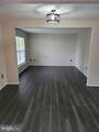 22 Ripley Rd - Photo 3