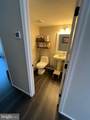 22 Ripley Rd - Photo 30