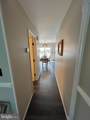22 Ripley Rd - Photo 31