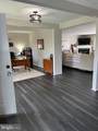 22 Ripley Rd - Photo 32