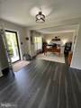 22 Ripley Rd - Photo 33