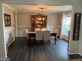 22 Ripley Rd - Photo 34