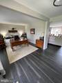 22 Ripley Rd - Photo 35