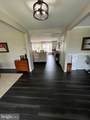22 Ripley Rd - Photo 36