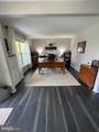 22 Ripley Rd - Photo 37