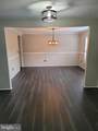 22 Ripley Rd - Photo 4