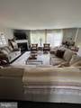 22 Ripley Rd - Photo 40