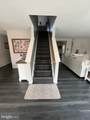 22 Ripley Rd - Photo 41
