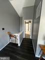 22 Ripley Rd - Photo 42