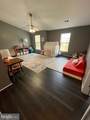 22 Ripley Rd - Photo 43