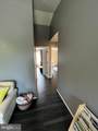 22 Ripley Rd - Photo 45