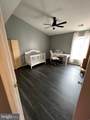 22 Ripley Rd - Photo 46