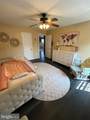 22 Ripley Rd - Photo 47